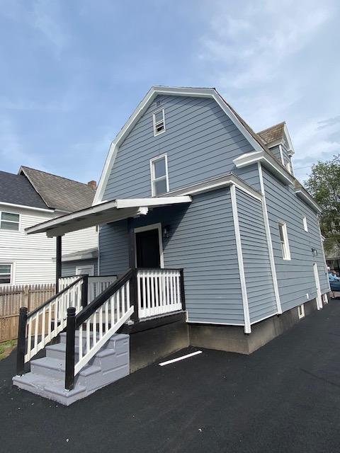 Single Family Elbert  Out Of Area, NY 12304, MLS-879855-30