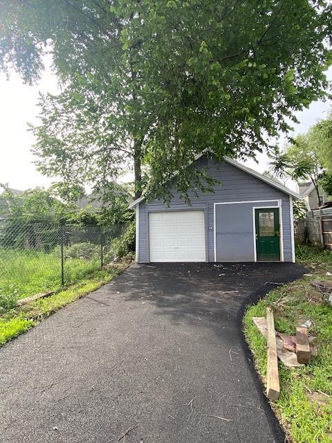 Single Family Elbert  Out Of Area, NY 12304, MLS-879855-31