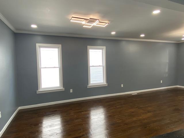 Single Family Elbert  Out Of Area, NY 12304, MLS-879855-33