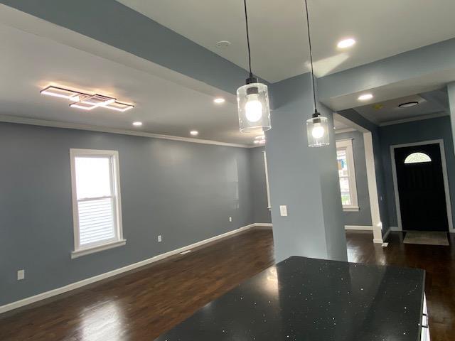 Single Family Elbert  Out Of Area, NY 12304, MLS-879855-34
