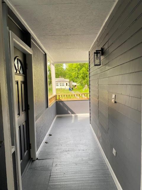 Single Family Elbert  Out Of Area, NY 12304, MLS-879855-36