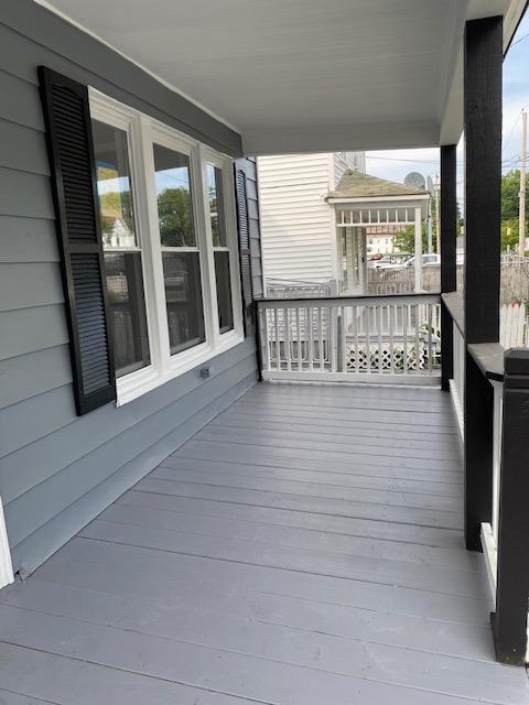 Single Family Elbert  Out Of Area, NY 12304, MLS-879855-4