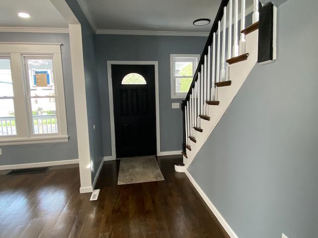 Single Family Elbert  Out Of Area, NY 12304, MLS-879855-5
