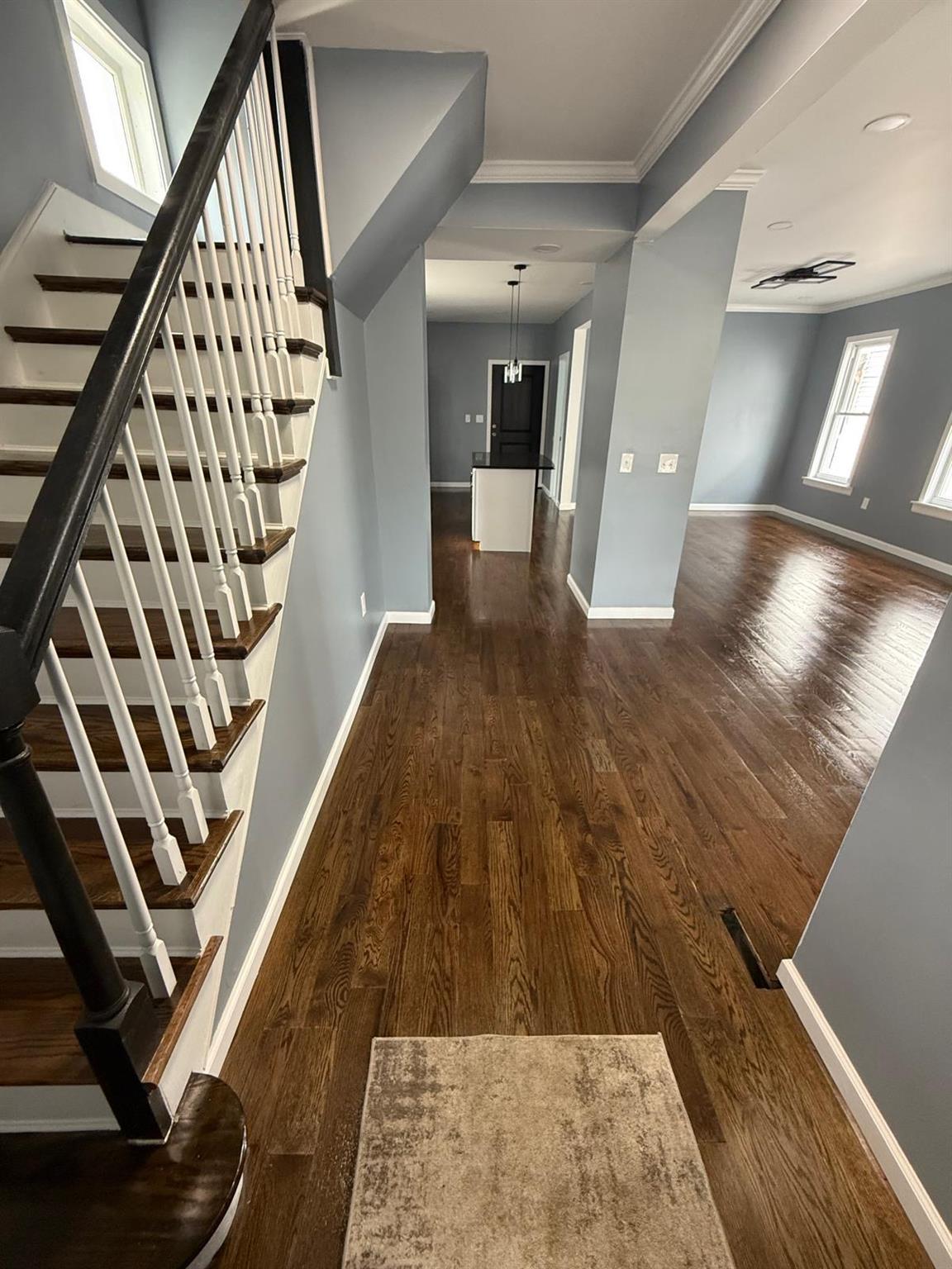 Single Family Elbert  Out Of Area, NY 12304, MLS-879855-7