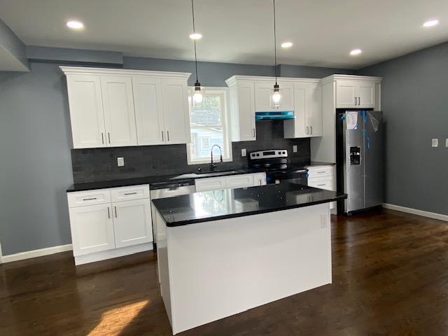 Single Family Elbert  Out Of Area, NY 12304, MLS-879855-8