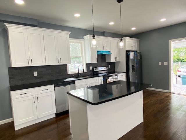 Single Family Elbert  Out Of Area, NY 12304, MLS-879855-9