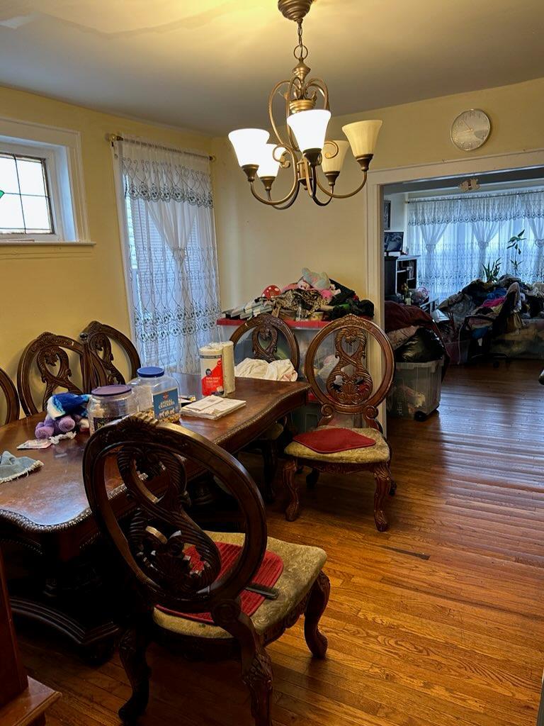 Single Family 115th  Queens, NY 11434, MLS-879856-2