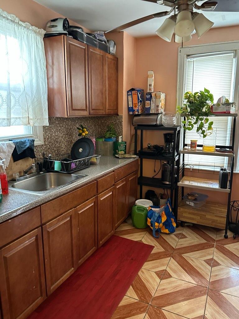 Single Family 115th  Queens, NY 11434, MLS-879856-3