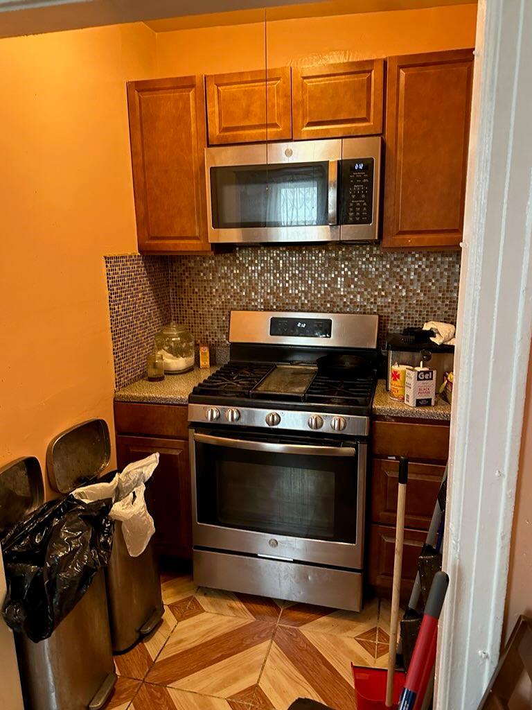 Single Family 115th  Queens, NY 11434, MLS-879856-4