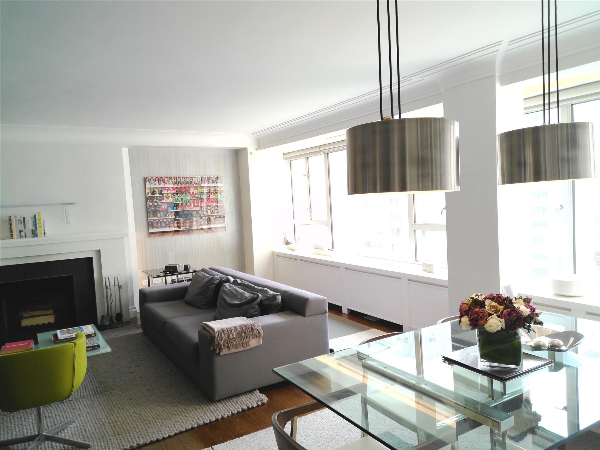 Condo 66th  Manhattan, NY 10065, MLS-879862-10