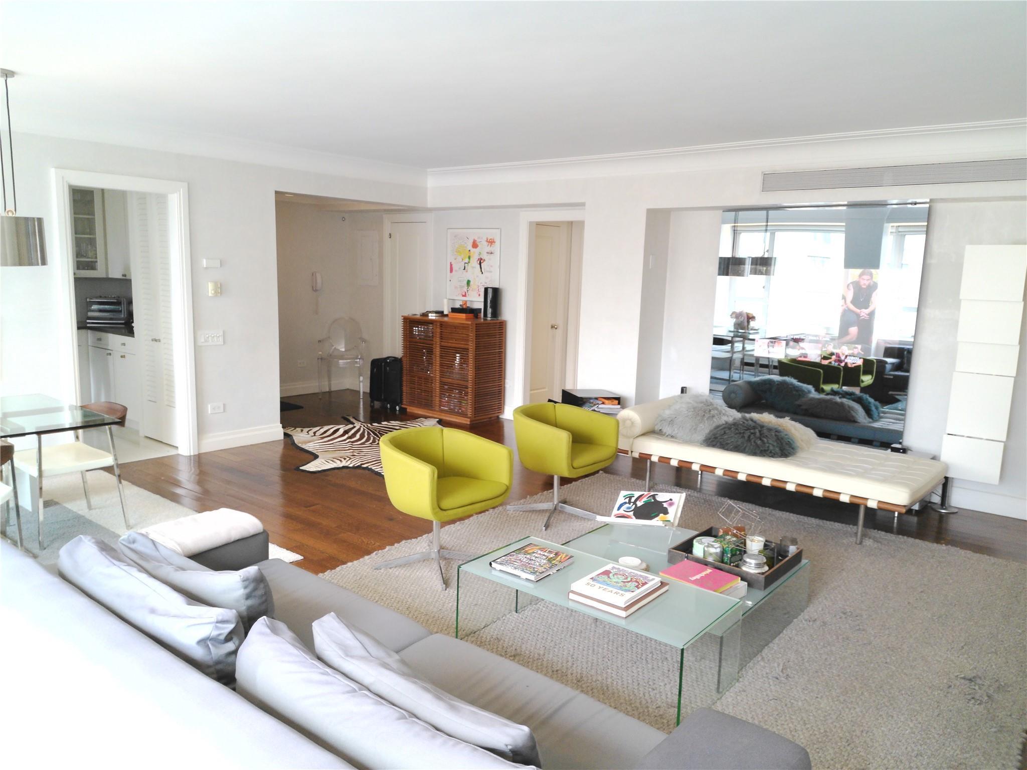 Condo 66th  Manhattan, NY 10065, MLS-879862-11