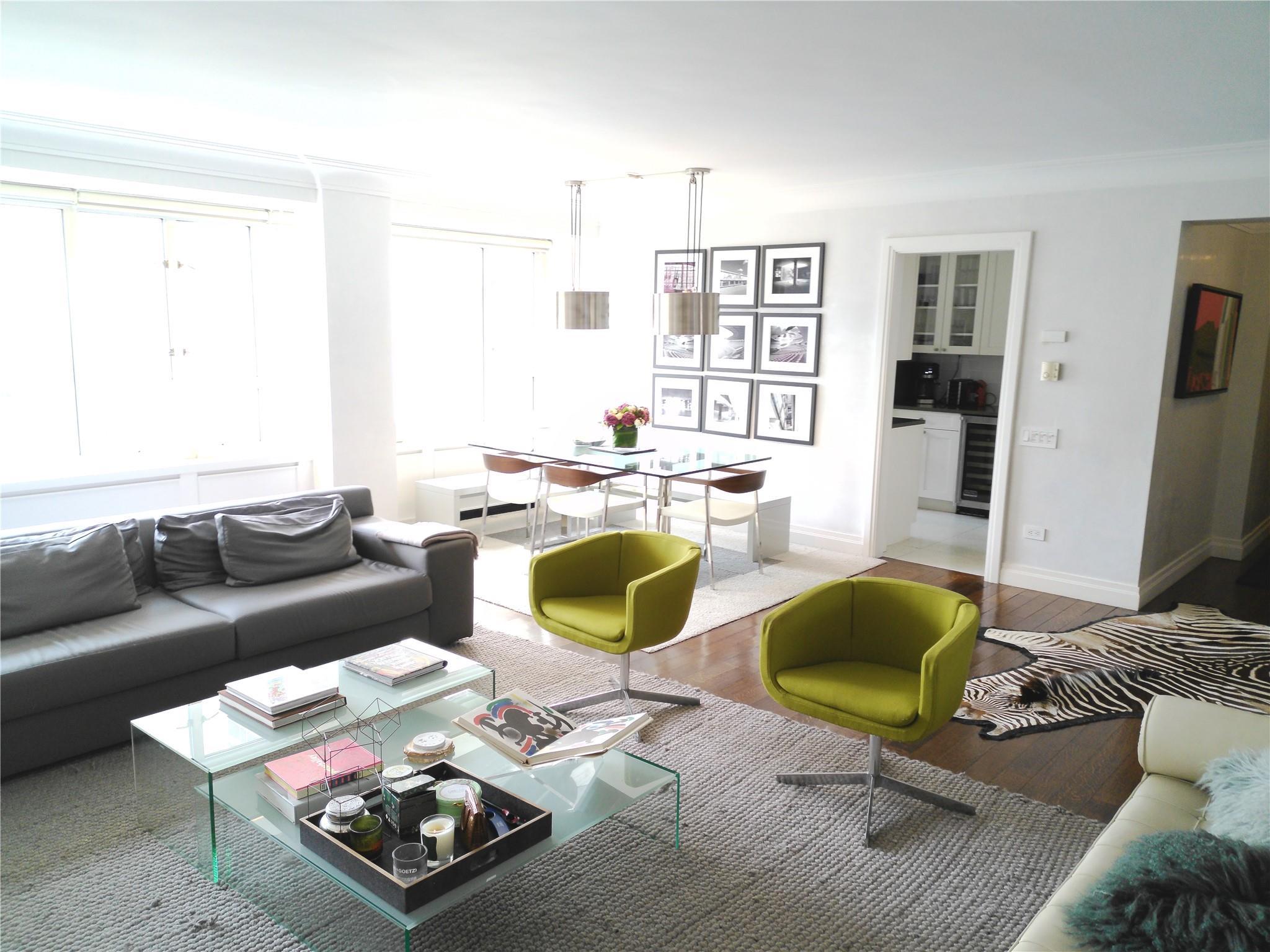 Condo 66th  Manhattan, NY 10065, MLS-879862-12