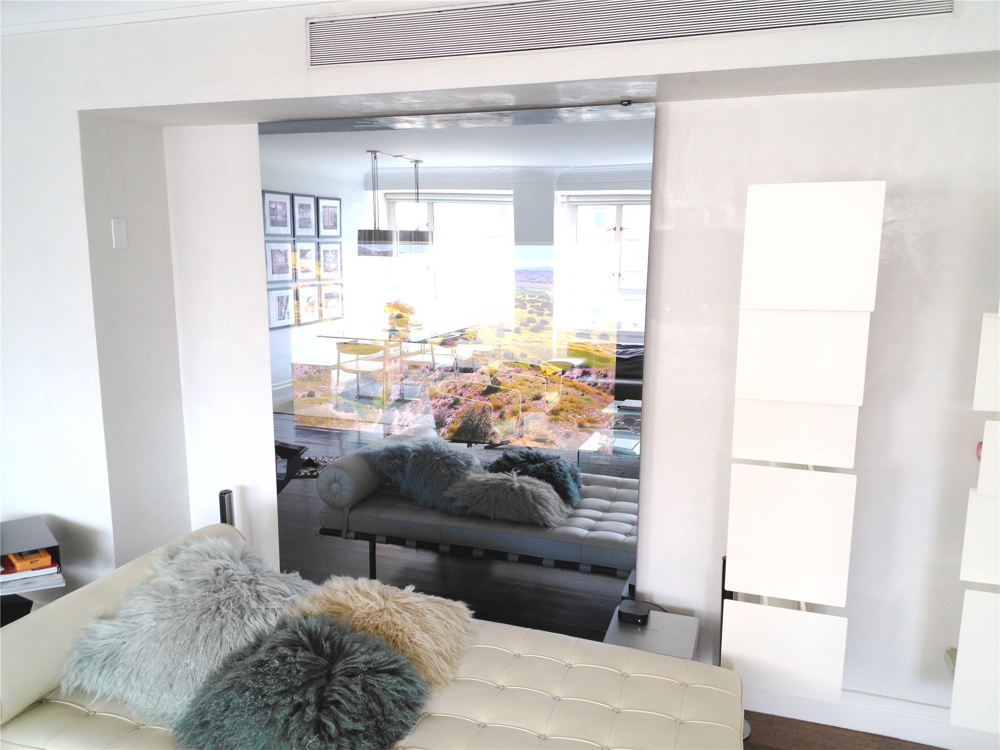Condo 66th  Manhattan, NY 10065, MLS-879862-13