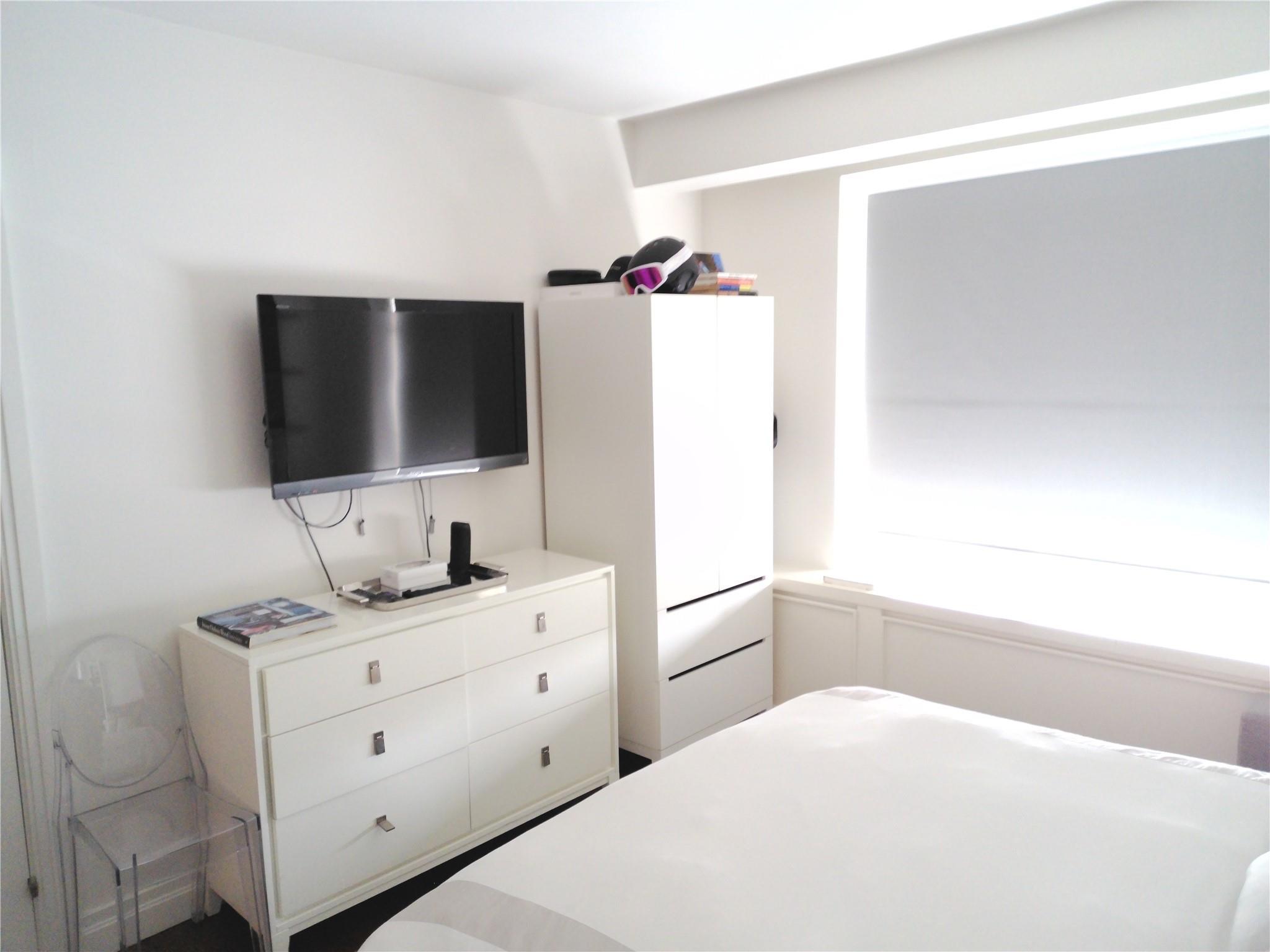 Condo 66th  Manhattan, NY 10065, MLS-879862-15