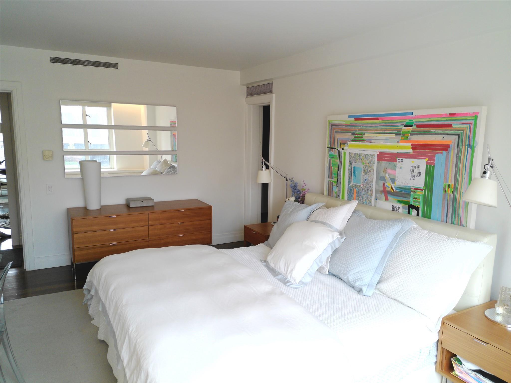 Condo 66th  Manhattan, NY 10065, MLS-879862-16