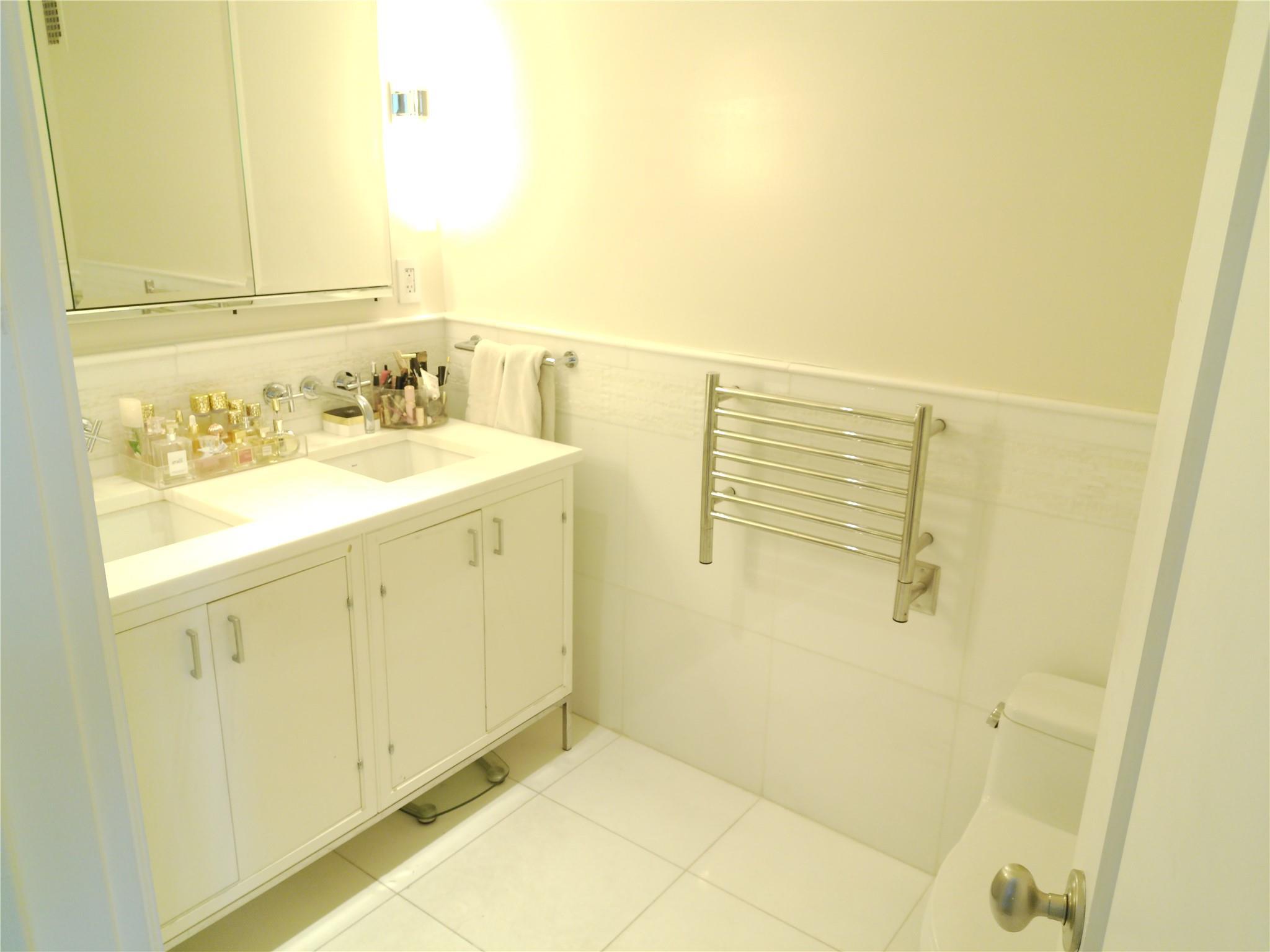 Condo 66th  Manhattan, NY 10065, MLS-879862-18