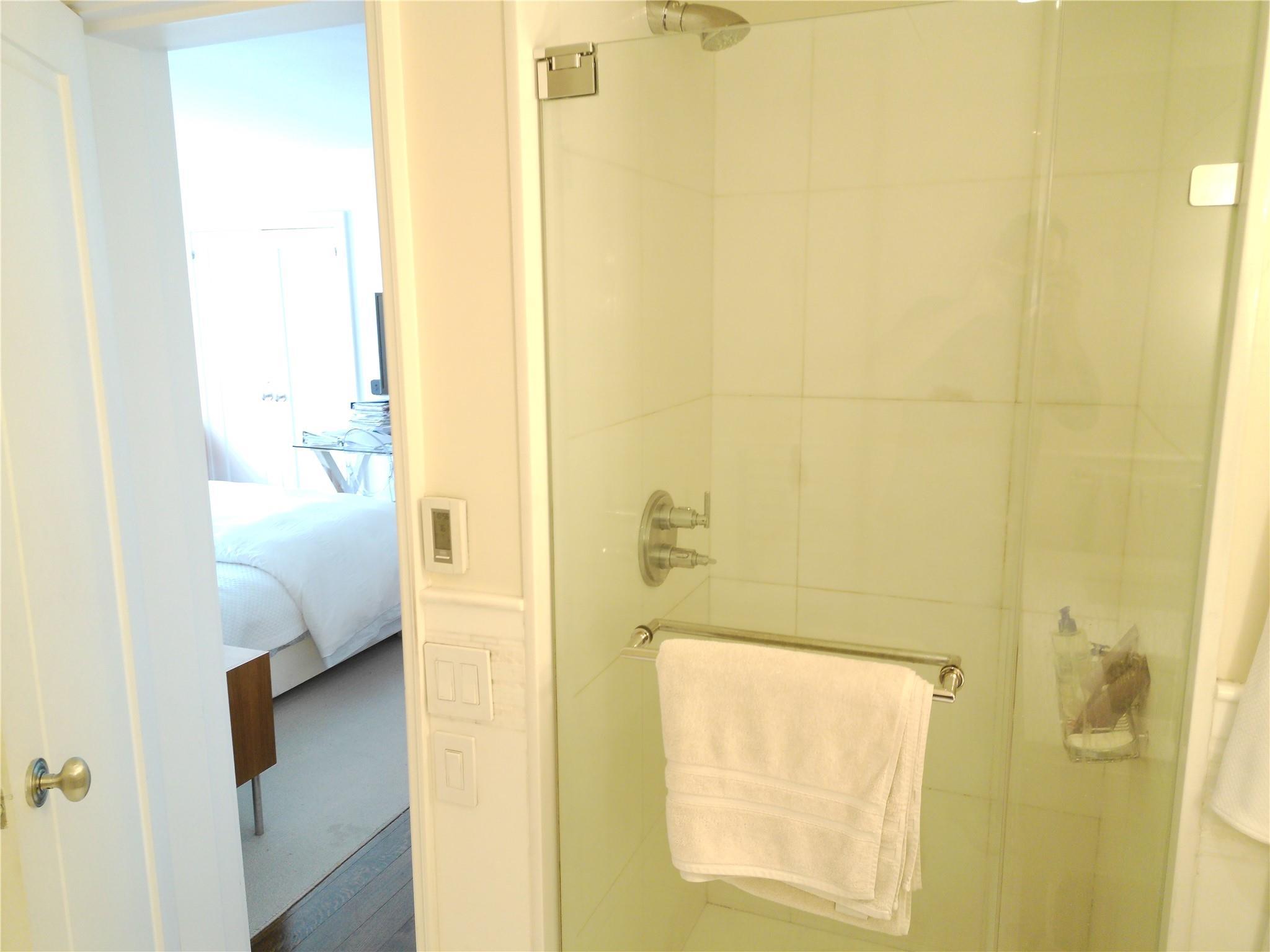 Condo 66th  Manhattan, NY 10065, MLS-879862-19