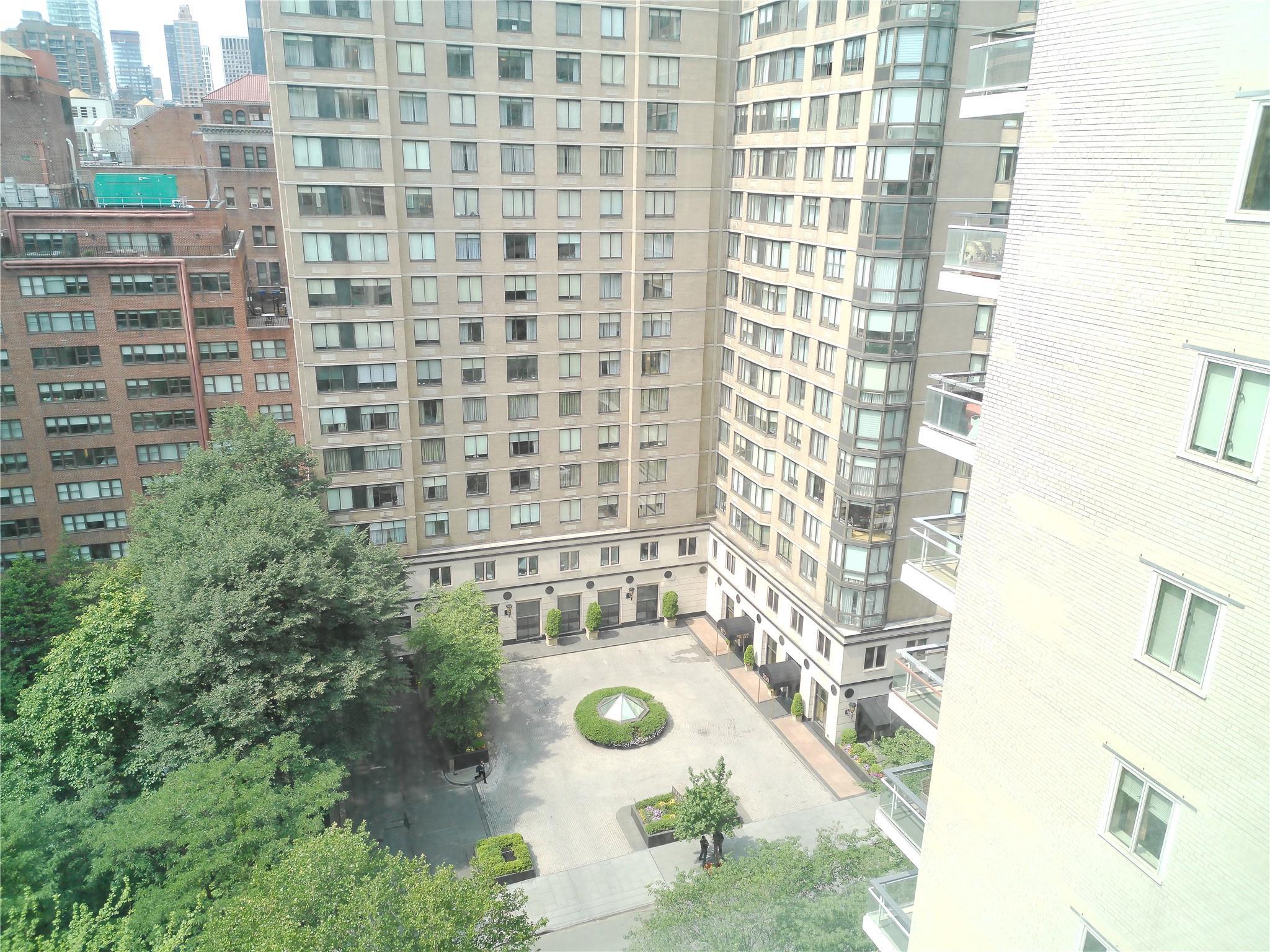 Condo 66th  Manhattan, NY 10065, MLS-879862-2
