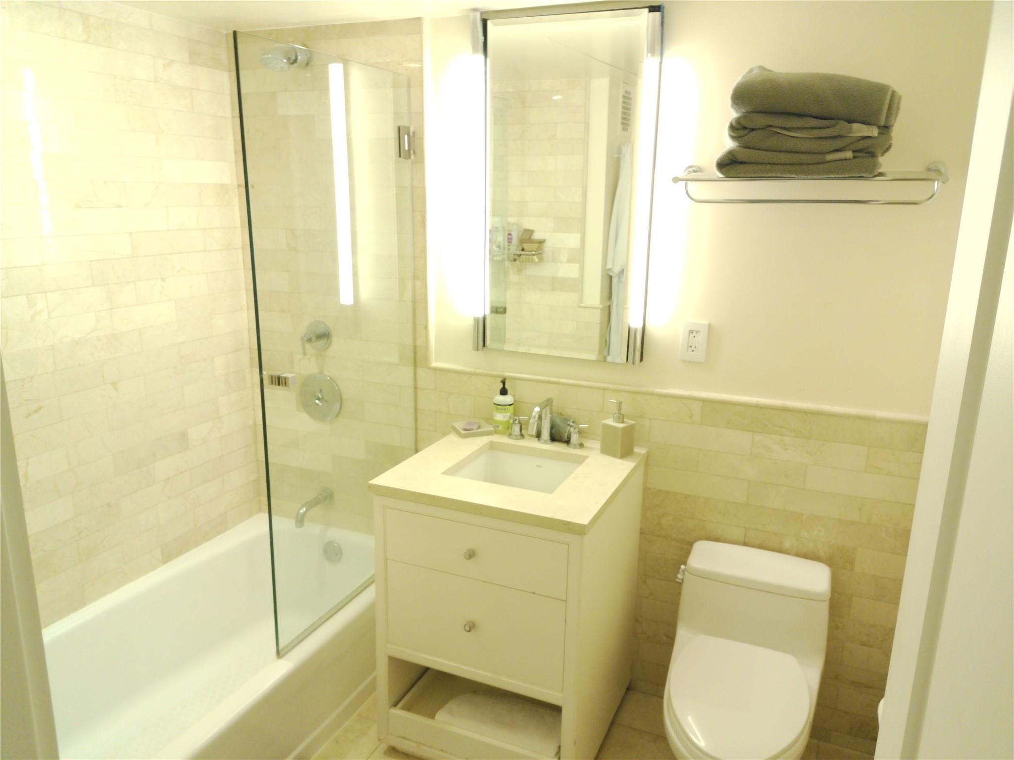 Condo 66th  Manhattan, NY 10065, MLS-879862-20