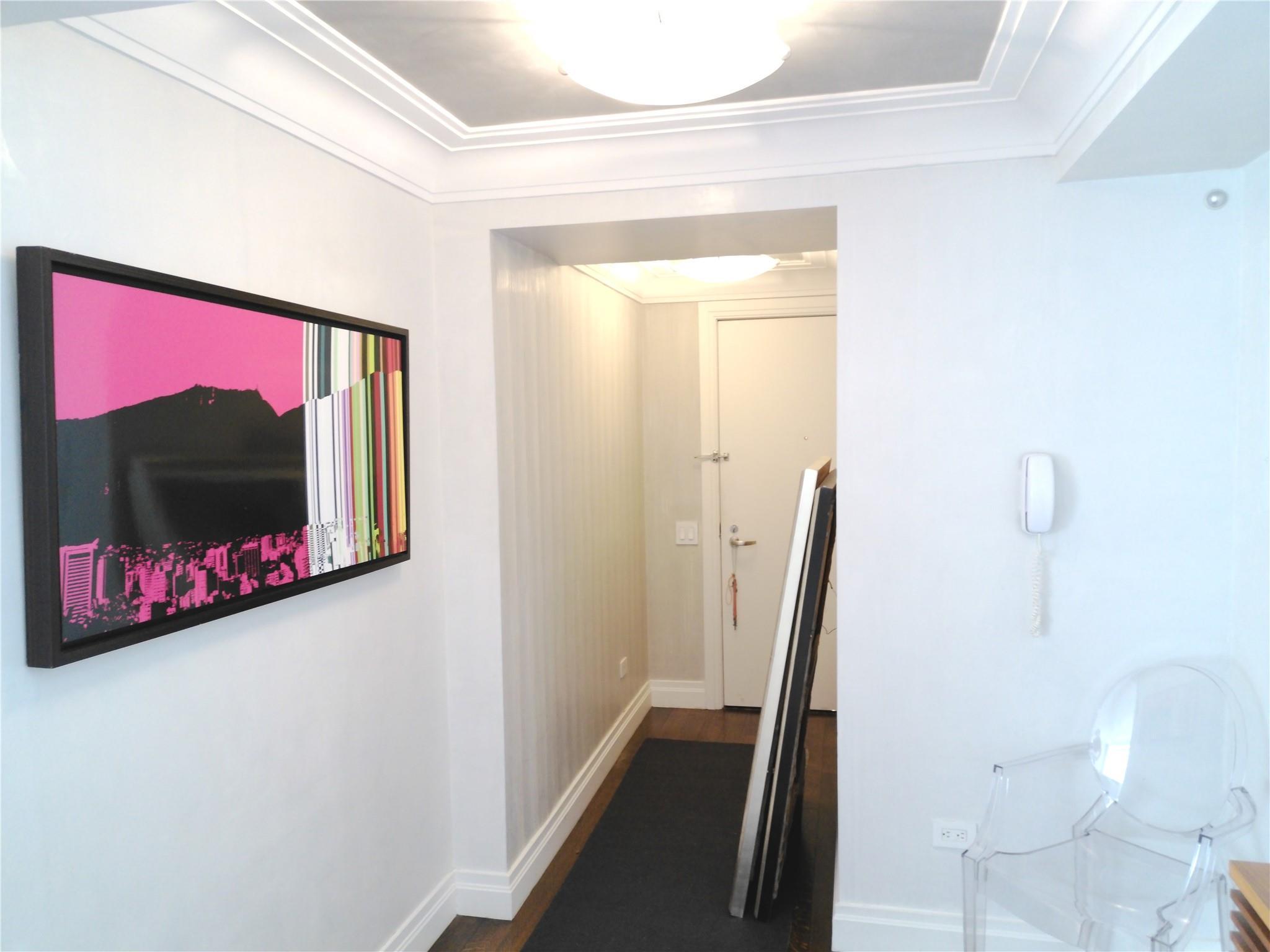 Condo 66th  Manhattan, NY 10065, MLS-879862-21