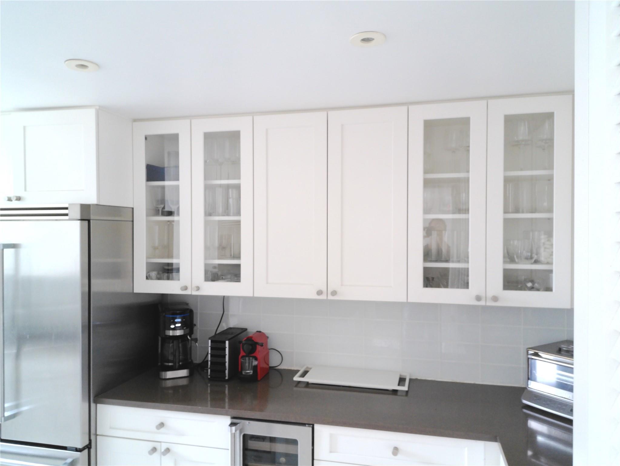 Condo 66th  Manhattan, NY 10065, MLS-879862-22