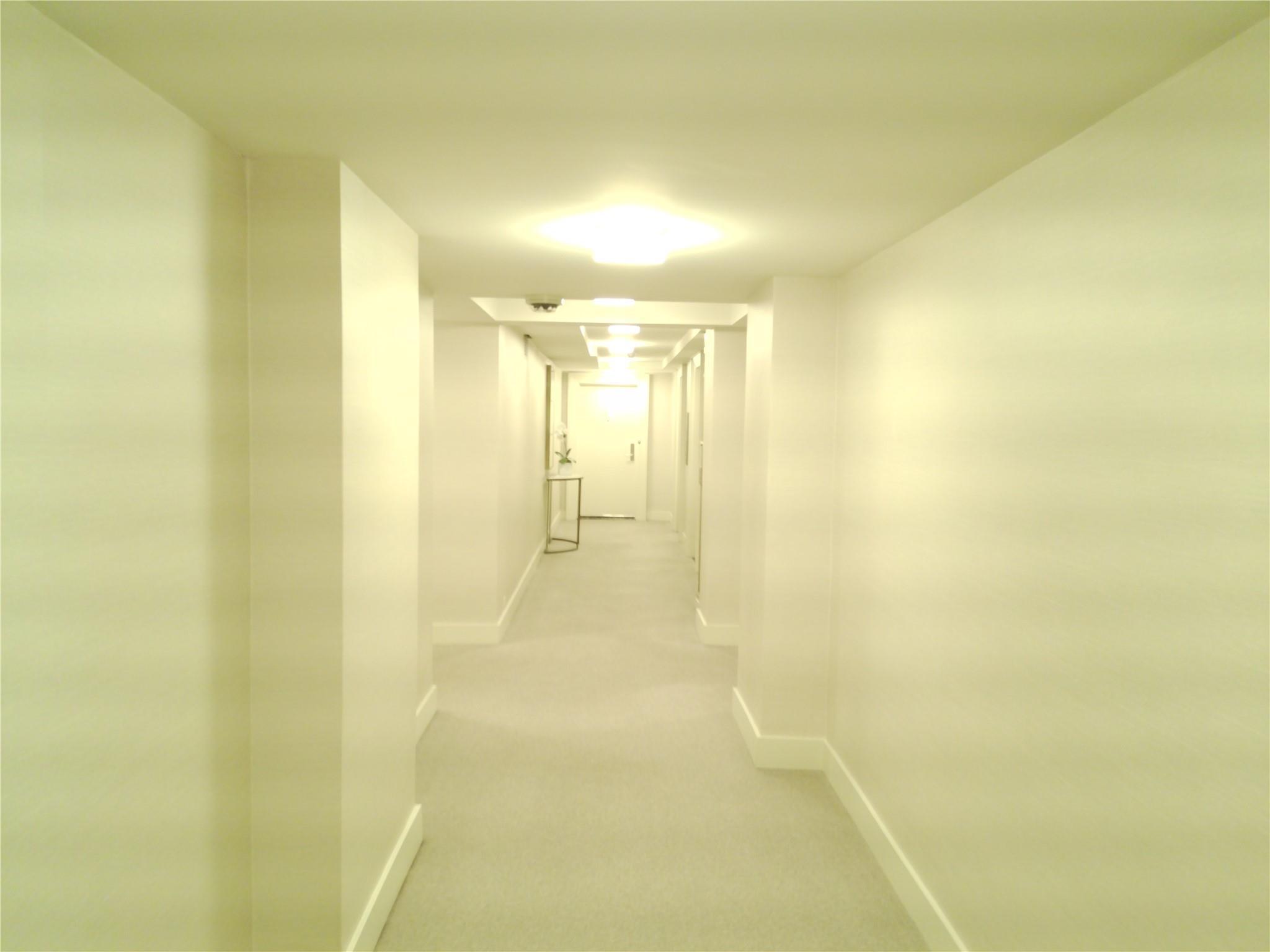 Condo 66th  Manhattan, NY 10065, MLS-879862-24