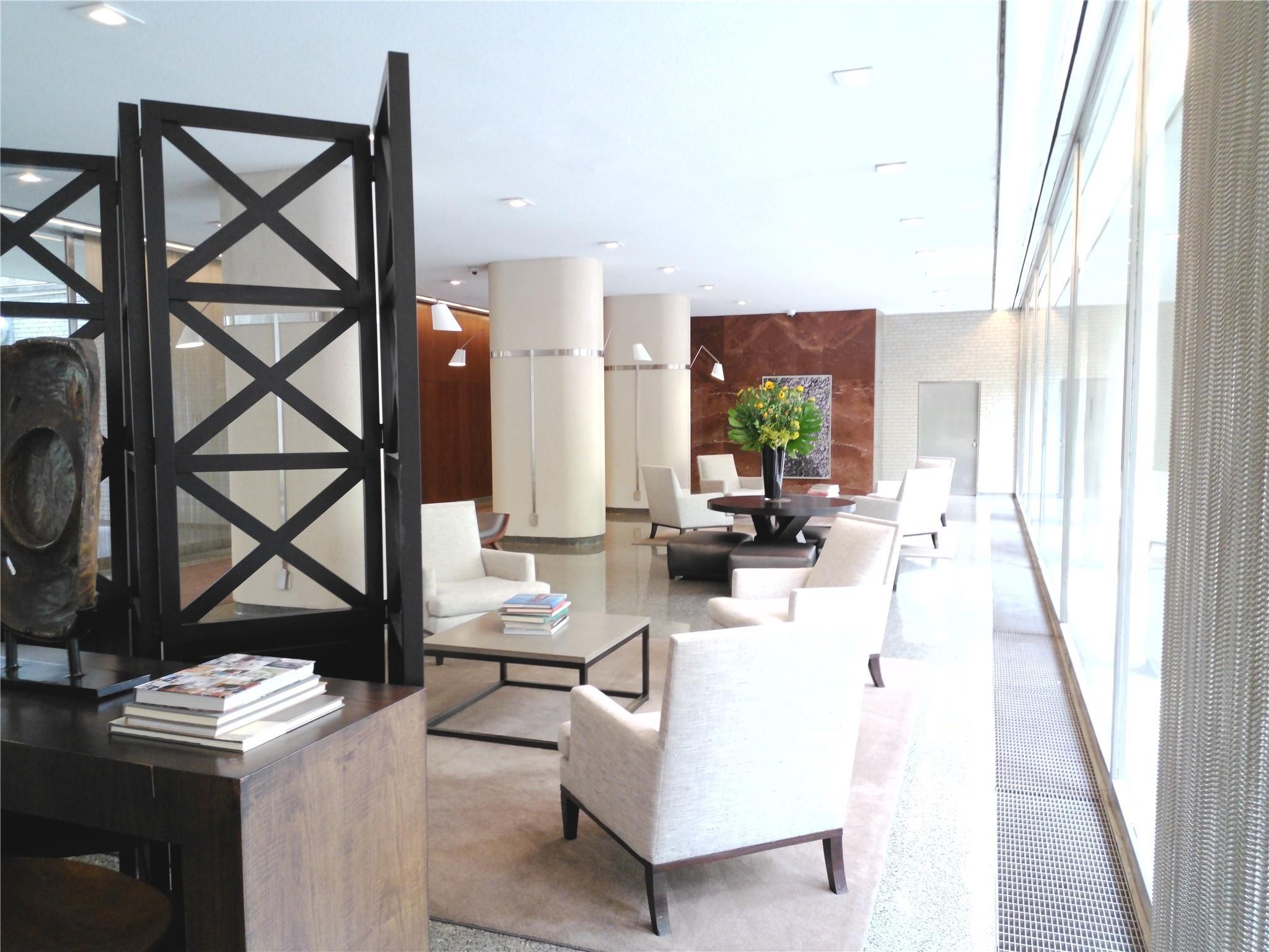 Condo 66th  Manhattan, NY 10065, MLS-879862-25