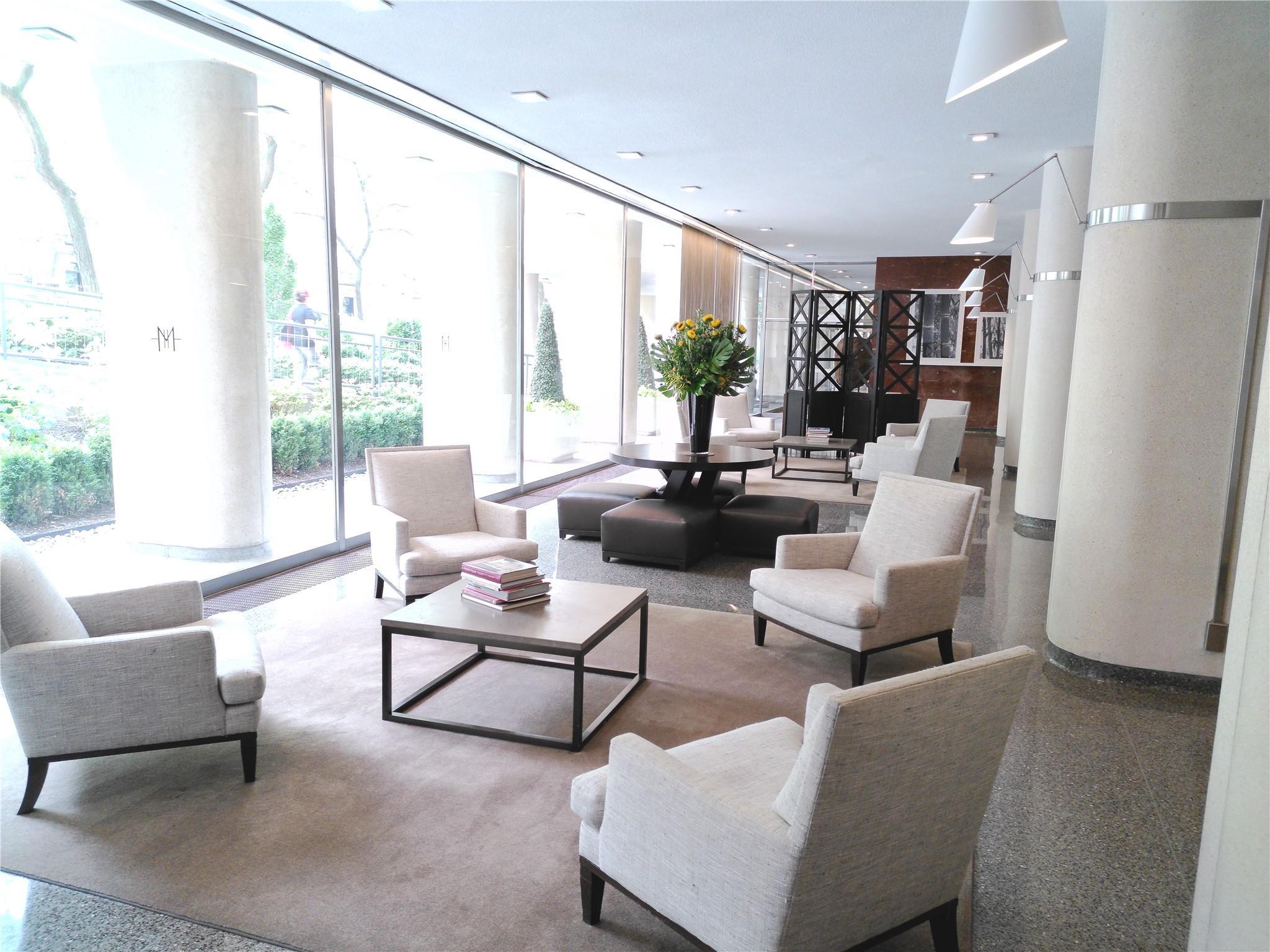 Condo 66th  Manhattan, NY 10065, MLS-879862-26
