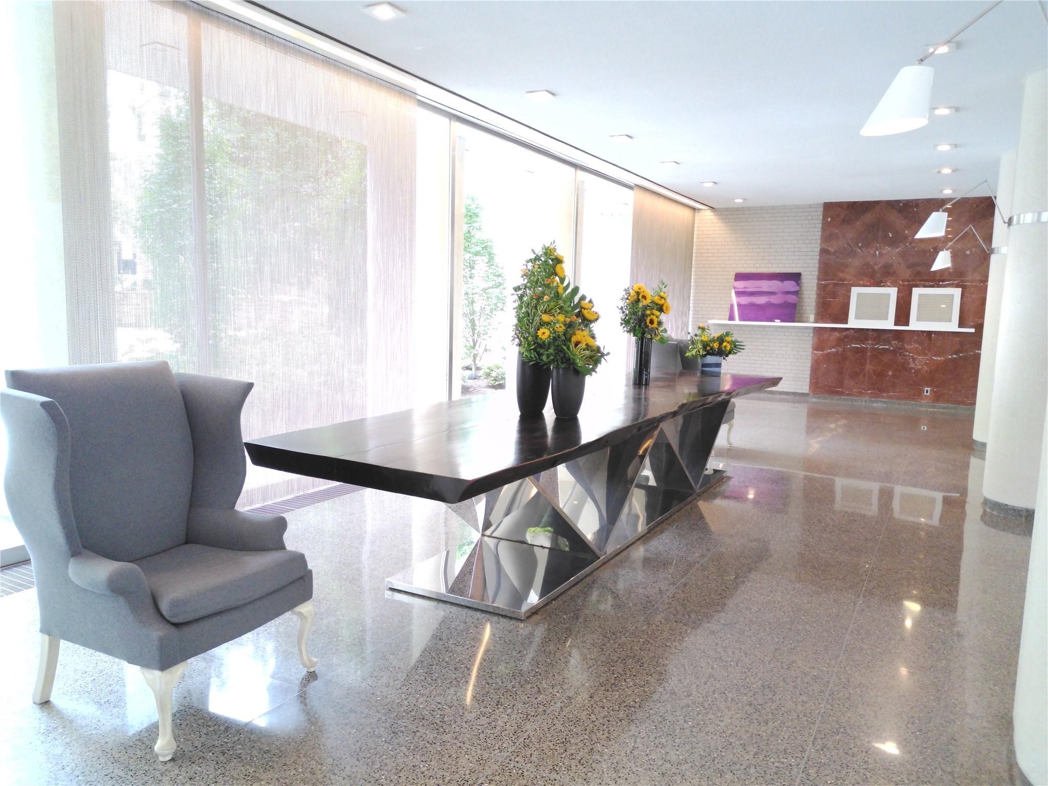 Condo 66th  Manhattan, NY 10065, MLS-879862-27