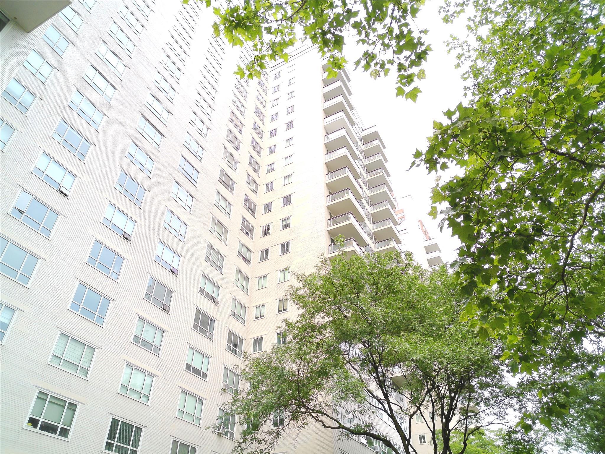 Condo 66th  Manhattan, NY 10065, MLS-879862-28