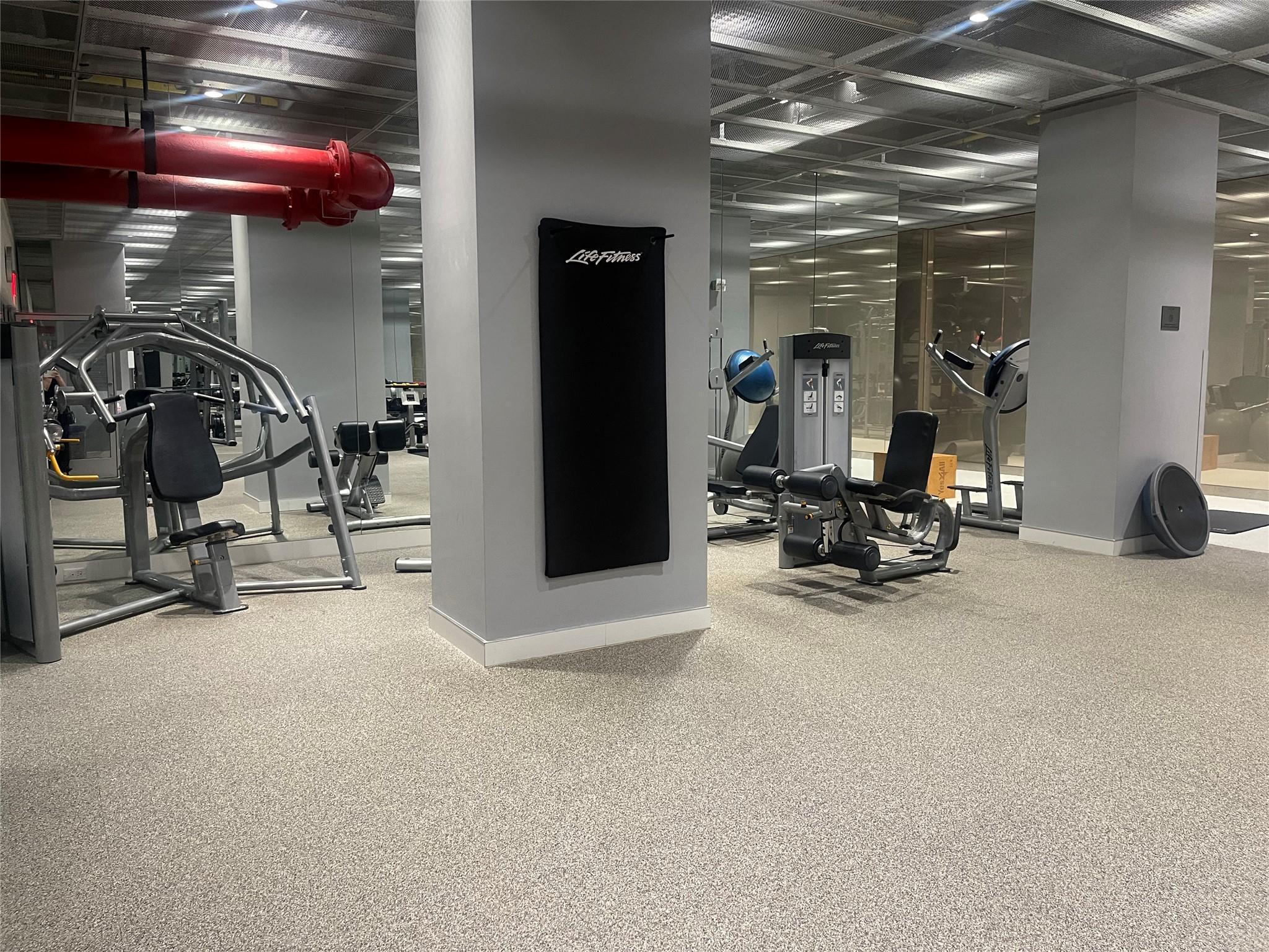 Condo 66th  Manhattan, NY 10065, MLS-879862-29
