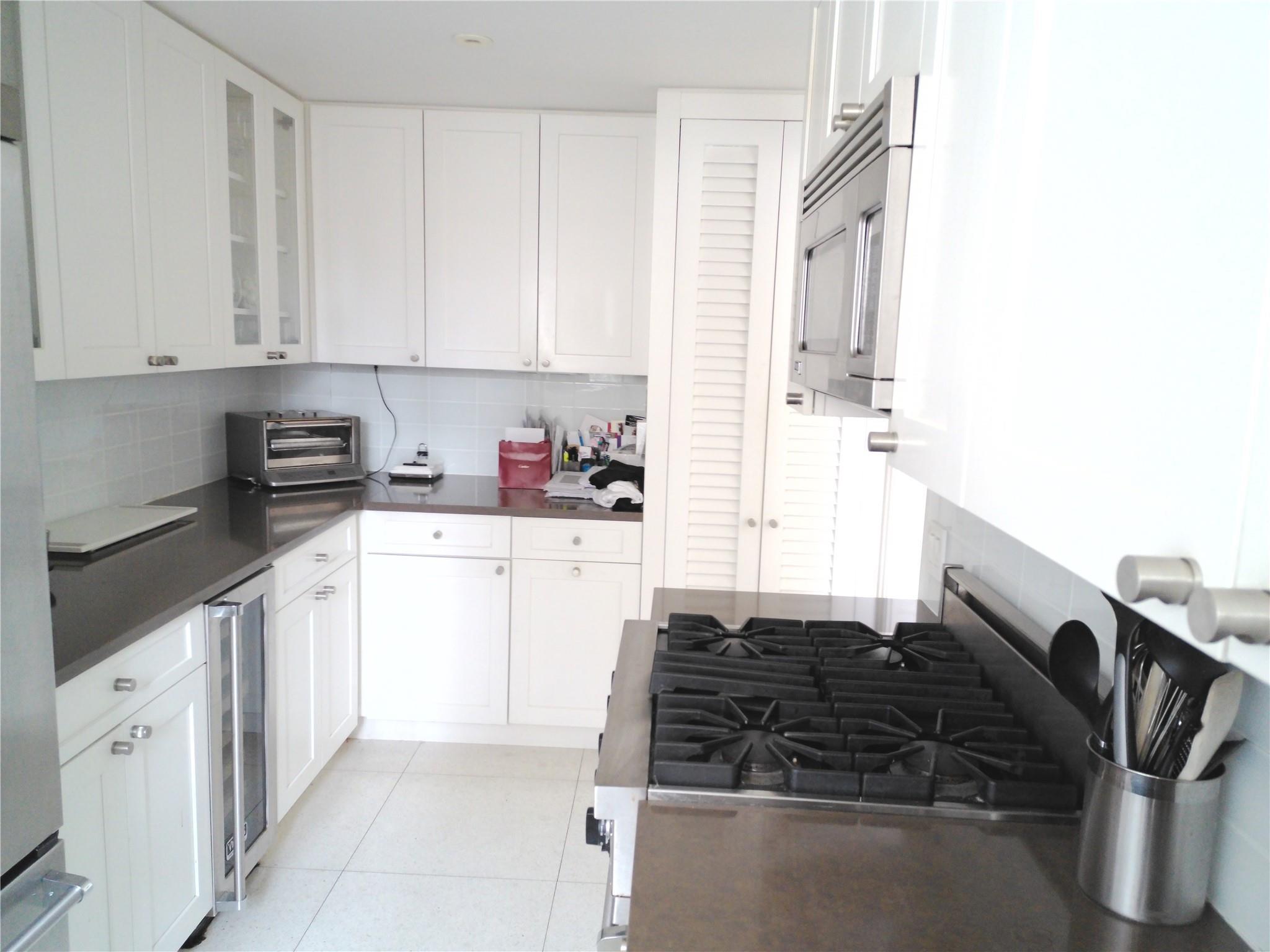 Condo 66th  Manhattan, NY 10065, MLS-879862-4