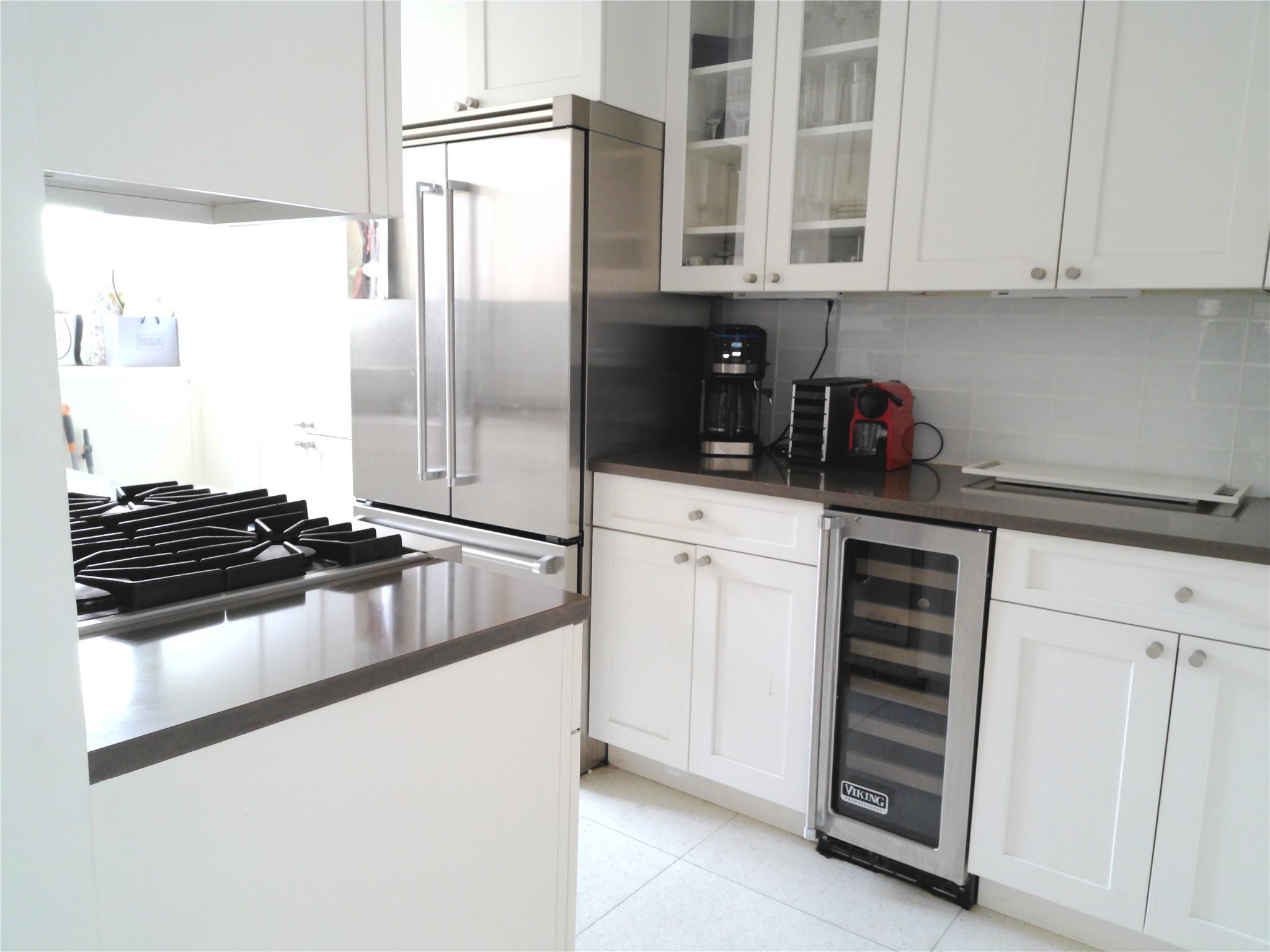 Condo 66th  Manhattan, NY 10065, MLS-879862-5