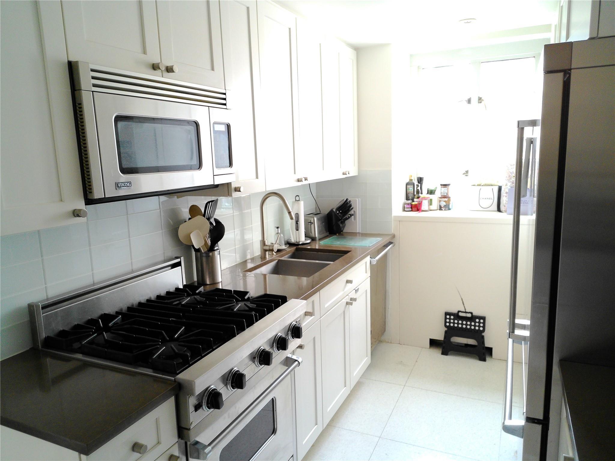 Condo 66th  Manhattan, NY 10065, MLS-879862-6