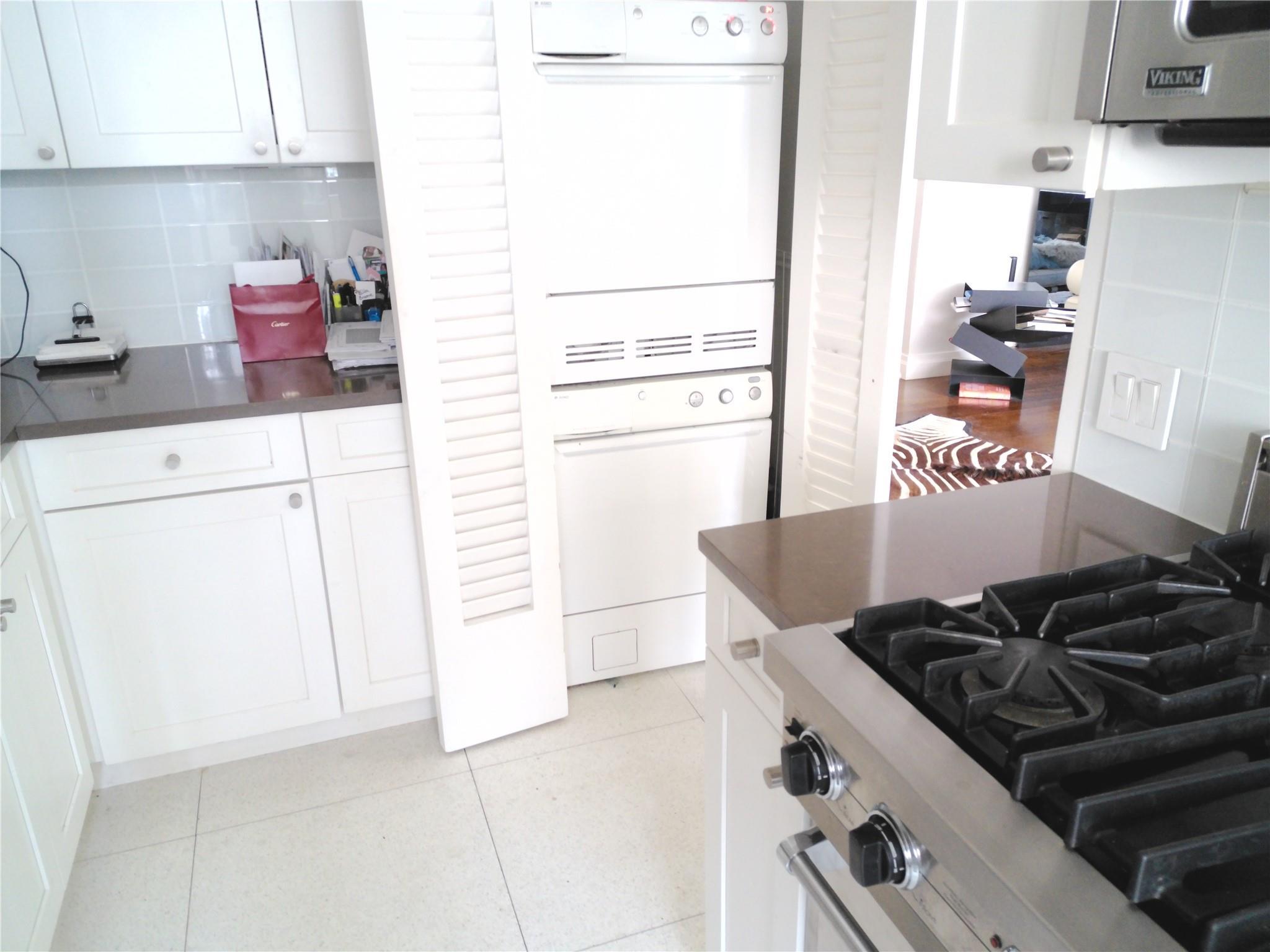 Condo 66th  Manhattan, NY 10065, MLS-879862-8