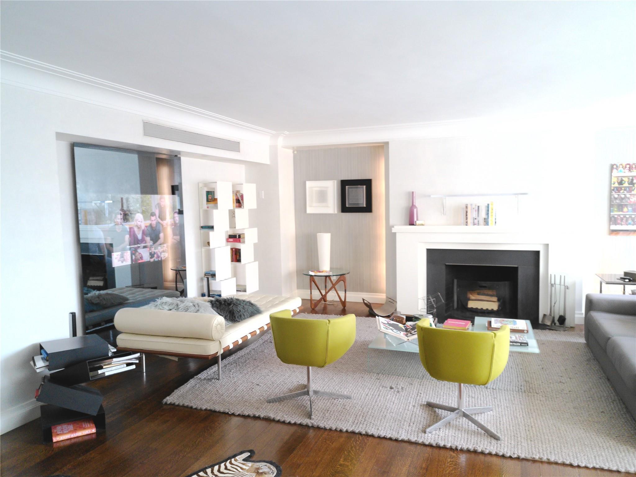 Condo 66th  Manhattan, NY 10065, MLS-879862-9