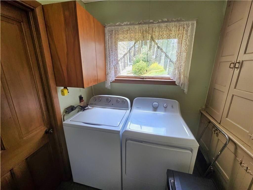 Single Family Peas Eddy  Delaware County, NY 13783, MLS-879867-9