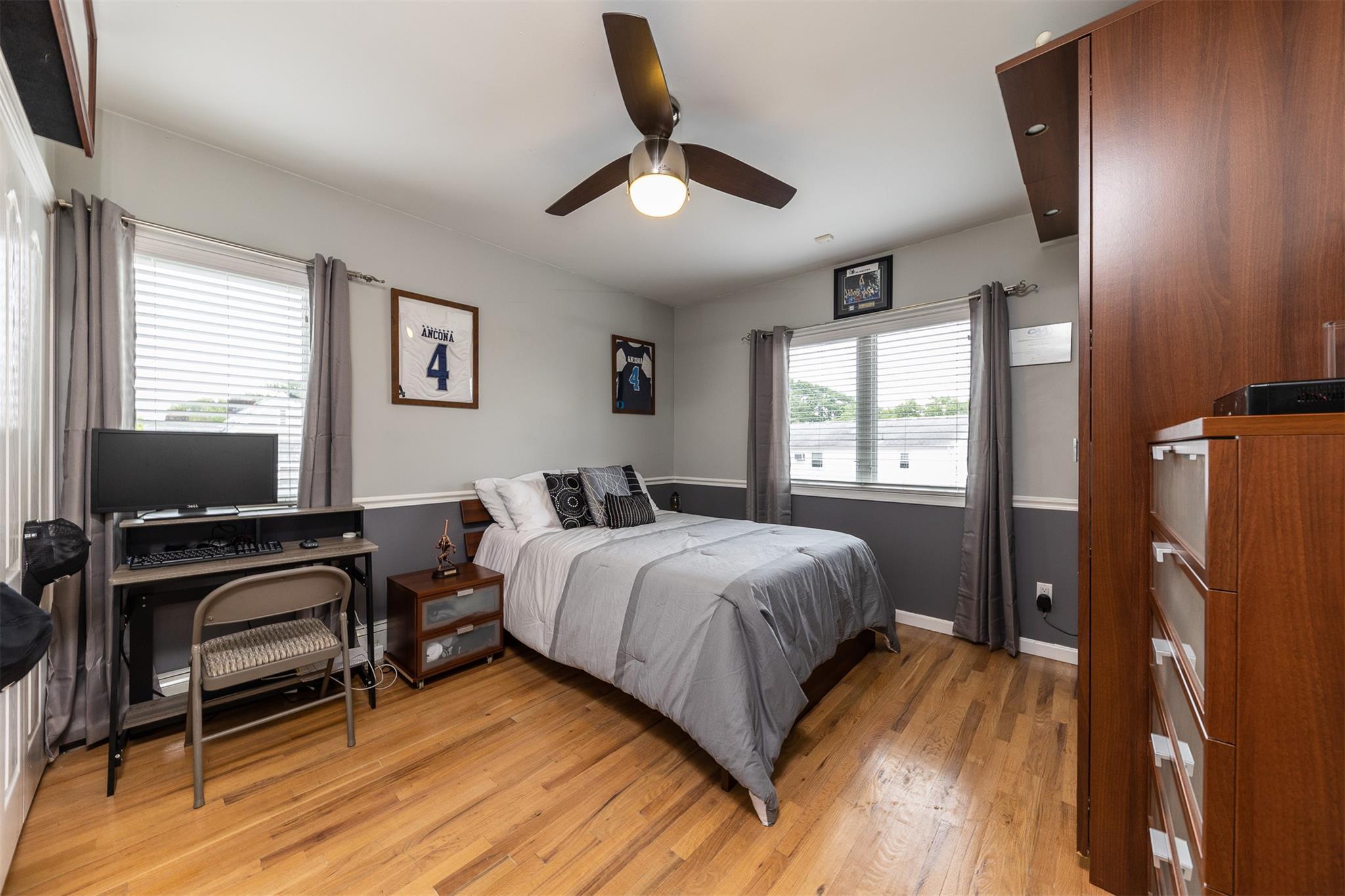 Single Family Davison  Nassau County, NY 11572, MLS-879869-14