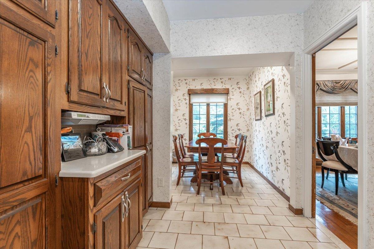 Single Family Longacre  Nassau County, NY 11598, MLS-879871-10