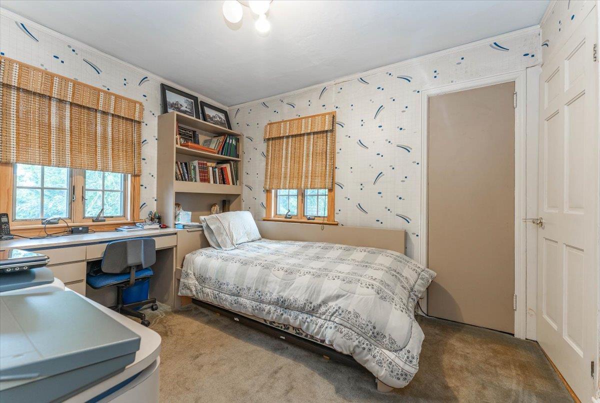 Single Family Longacre  Nassau County, NY 11598, MLS-879871-15