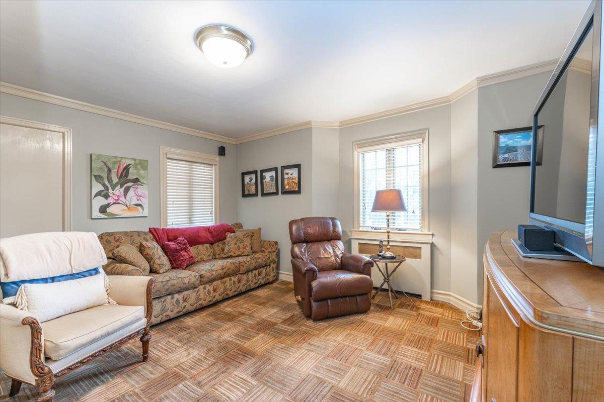 Single Family Longacre  Nassau County, NY 11598, MLS-879871-16