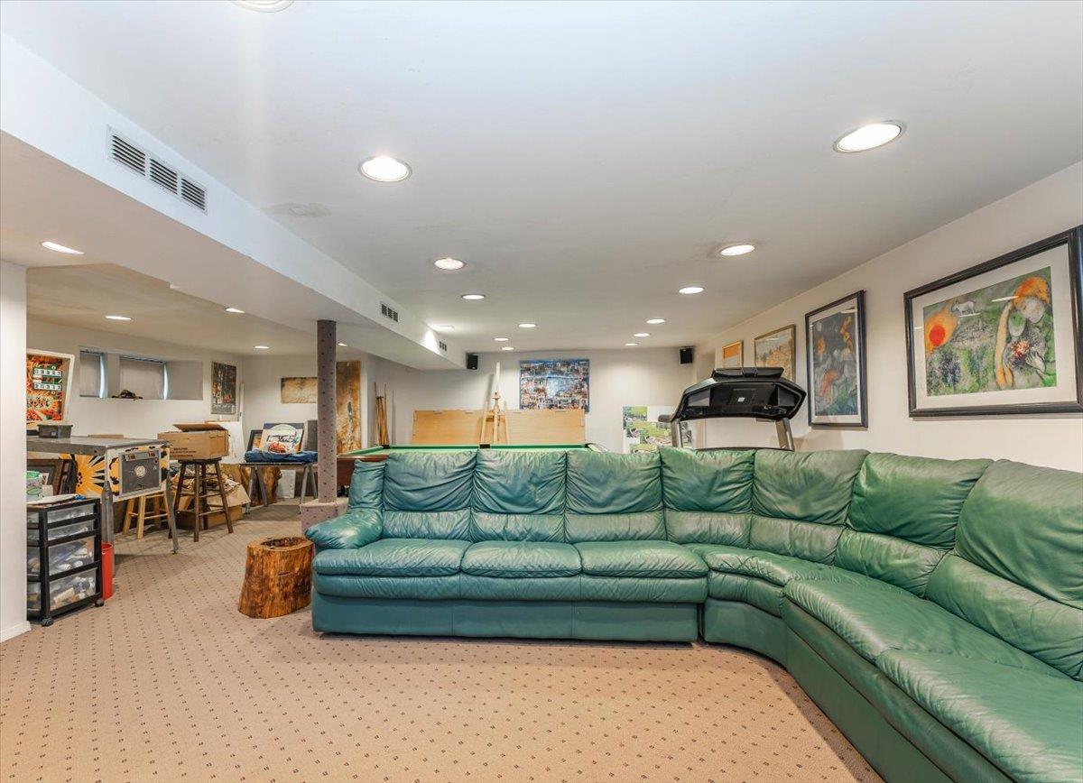 Single Family Longacre  Nassau County, NY 11598, MLS-879871-18