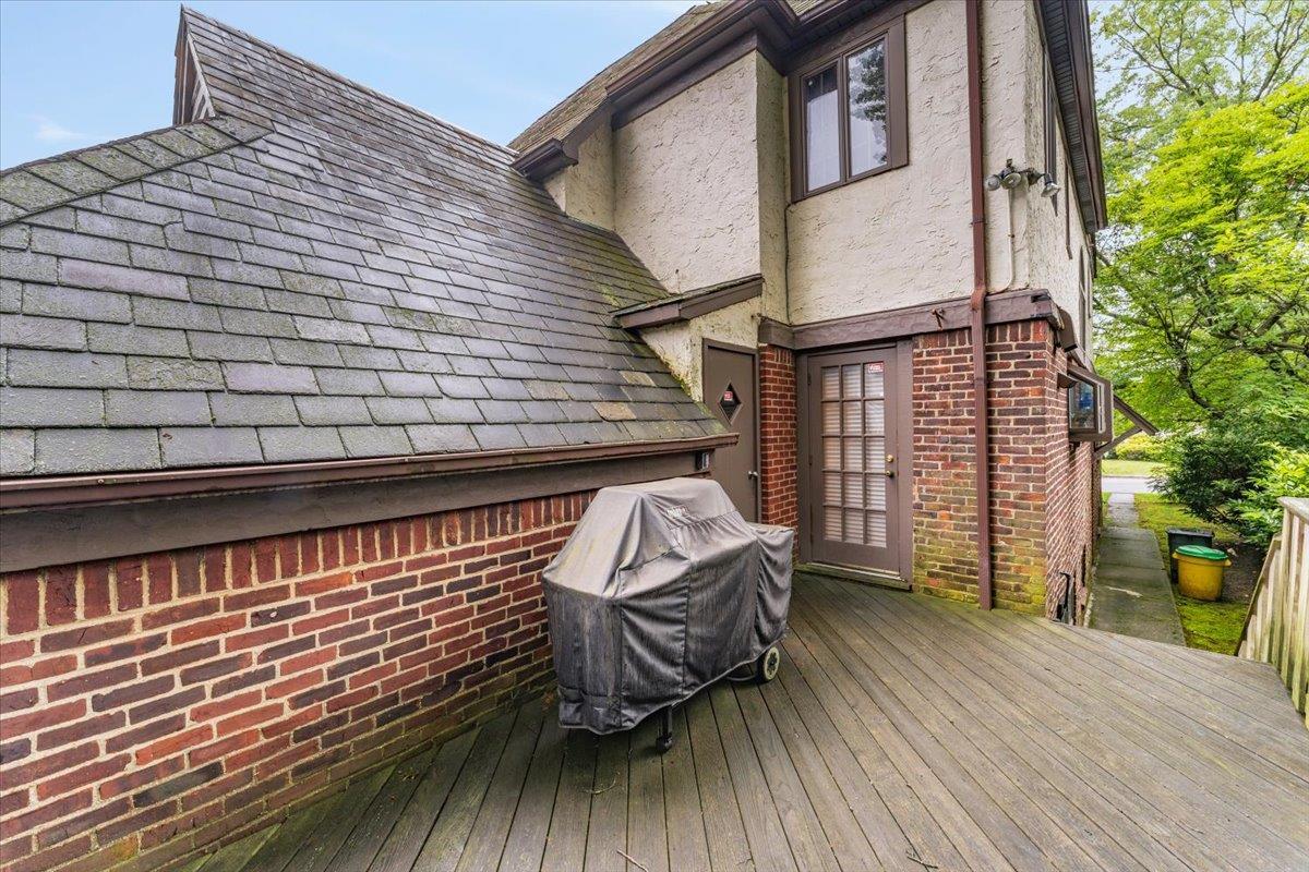Single Family Longacre  Nassau County, NY 11598, MLS-879871-20