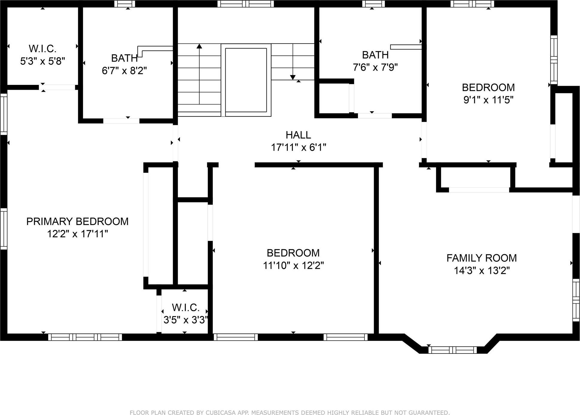 Single Family Longacre  Nassau County, NY 11598, MLS-879871-23