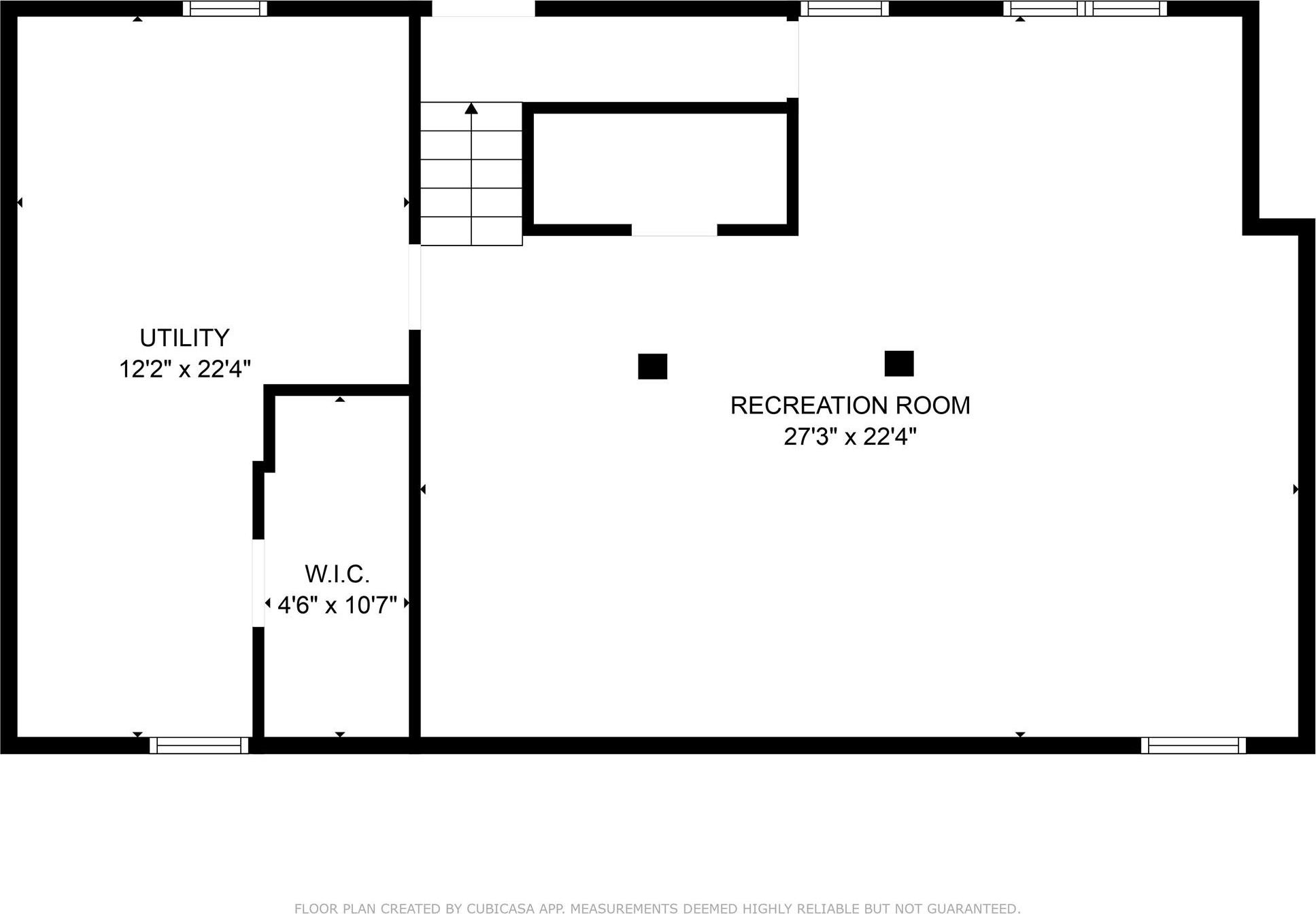 Single Family Longacre  Nassau County, NY 11598, MLS-879871-24