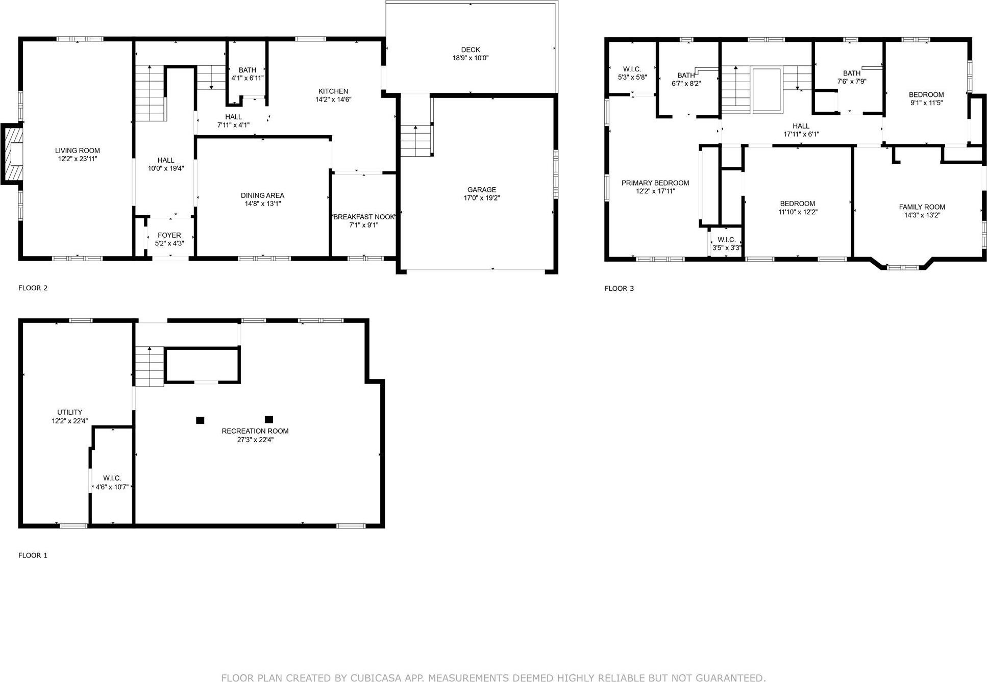 Single Family Longacre  Nassau County, NY 11598, MLS-879871-25