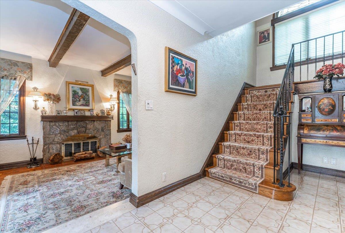 Single Family Longacre  Nassau County, NY 11598, MLS-879871-5