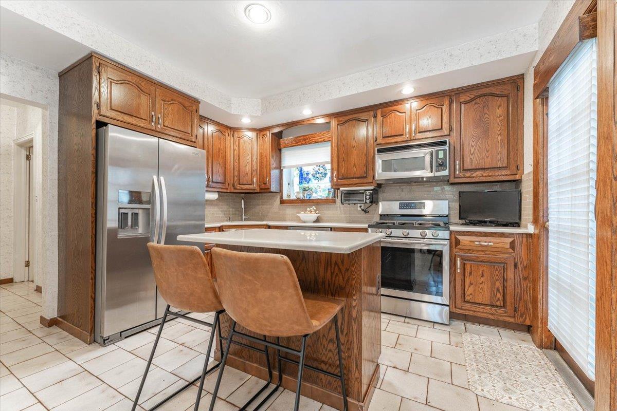 Single Family Longacre  Nassau County, NY 11598, MLS-879871-8