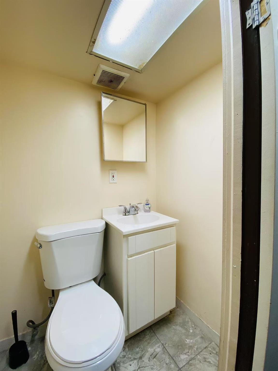 Single Family 126  Queens, NY 11419, MLS-879887-13