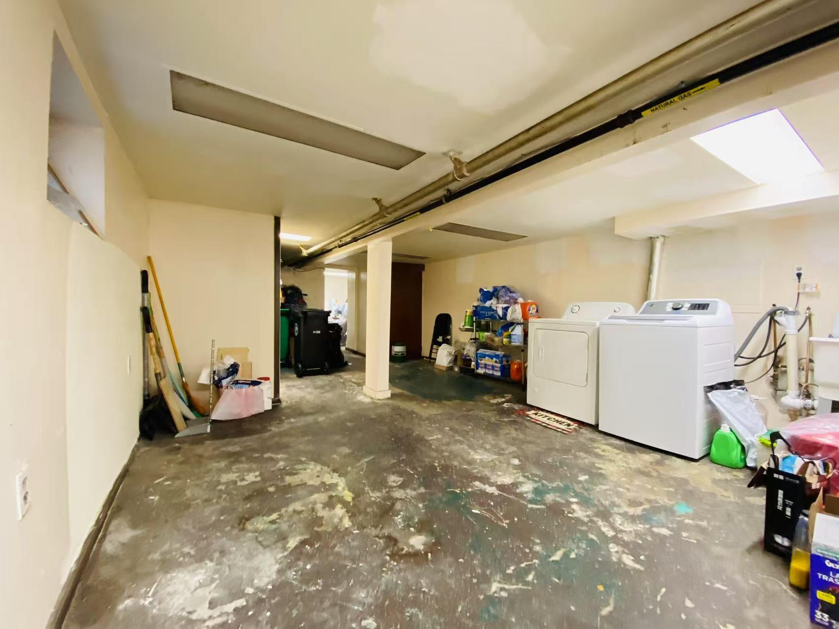 Single Family 126  Queens, NY 11419, MLS-879887-14